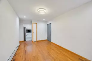 42-11 108th St, Corona, NY 11368 - Photo 6