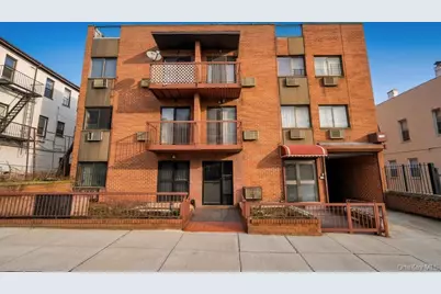 4211 108th Street #1A, Corona, NY 11368 - Photo 1