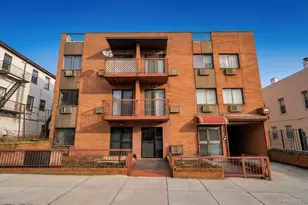 42-11 108th St, Corona, NY 11368 - Photo 1