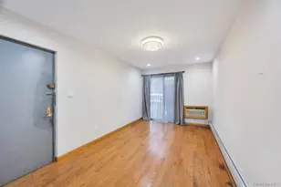 42-11 108th St, Corona, NY 11368 - Photo 4