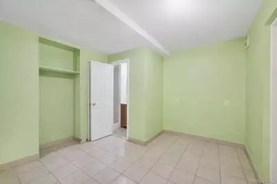 4211 108th Street #1A, Corona, NY 11368 - Photo 12