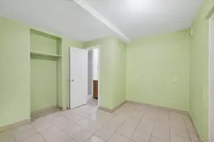 42-11 108th St, Corona, NY 11368 - Photo 12