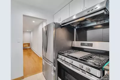 4211 108th Street #1A, Corona, NY 11368 - Photo 8