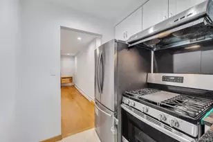 42-11 108th St, Corona, NY 11368 - Photo 8