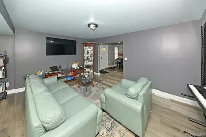 19 Beverly Trail, Monroe, NY 10950 - Photo 10