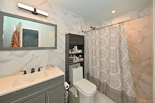 19 Beverly Trail, Monroe, NY 10950 - Photo 14