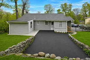 19 Beverly Trail, Monroe, NY 10950 - Photo 16