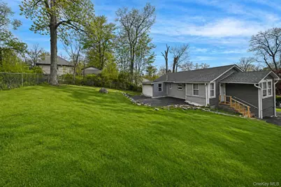 19 Beverly Trail, Monroe, NY 10950 - Photo 4