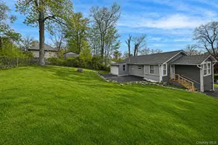 19 Beverly Trail, Monroe, NY 10950 - Photo 4