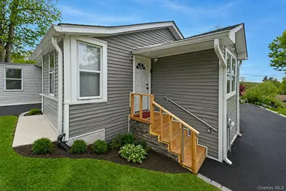 19 Beverly Trail, Monroe, NY 10950 - Photo 20