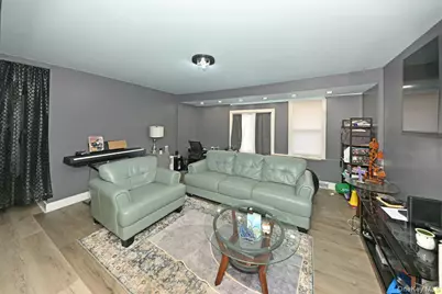 19 Beverly Trail, Monroe, NY 10950 - Photo 8