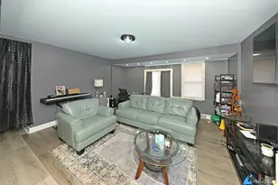 19 Beverly Trail, Monroe, NY 10950 - Photo 8