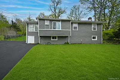19 Beverly Trail, Monroe, NY 10950 - Photo 1