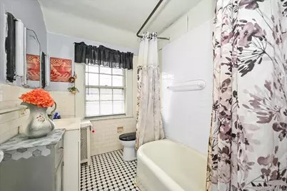 14-21 159th Street, Whitestone, NY 11357 - Photo 12