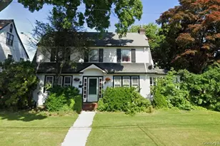 14-21 159th St, Whitestone, NY 11357 - Photo 1