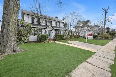 14-21 159th Street, Whitestone, NY 11357 - Photo 16