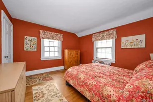 14-21 159th St, Whitestone, NY 11357 - Photo 8