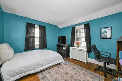 14-21 159th Street, Whitestone, NY 11357 - Photo 10