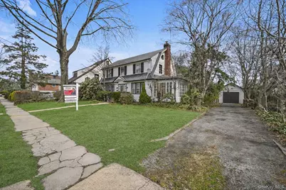 14-21 159th Street, Whitestone, NY 11357 - Photo 18