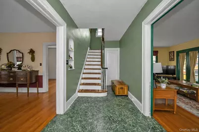 14-21 159th Street, Whitestone, NY 11357 - Photo 2
