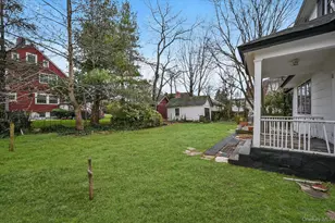 14-21 159th St, Whitestone, NY 11357 - Photo 14