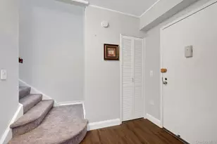 1 Landmark Sq, Port Chester, NY 10573 - Photo 10