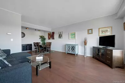 1 Landmark Square #621, Port Chester, NY 10573 - Photo 14