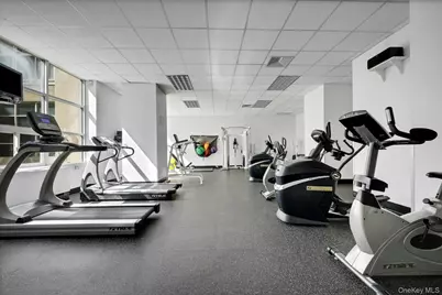 1 Landmark Square #621, Port Chester, NY 10573 - Photo 26