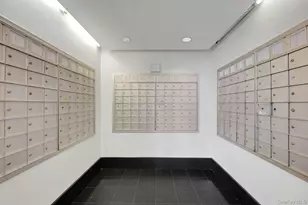 1 Landmark Sq, Port Chester, NY 10573 - Photo 8