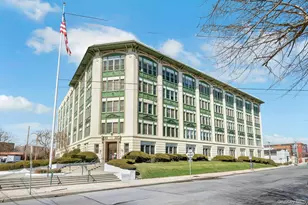 1 Landmark Sq, Port Chester, NY 10573 - Photo 2