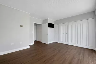 1 Landmark Square #621, Port Chester, NY 10573 - Photo 20