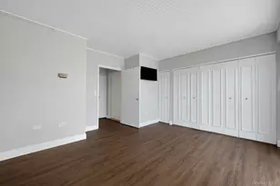 1 Landmark Sq, Port Chester, NY 10573 - Photo 20