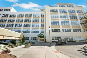 1 Landmark Sq, Port Chester, NY 10573 - Photo 4