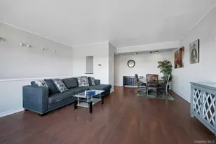 1 Landmark Sq, Port Chester, NY 10573 - Photo 18