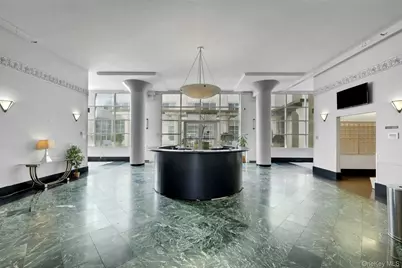 1 Landmark Square #621, Port Chester, NY 10573 - Photo 6