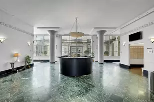 1 Landmark Sq, Port Chester, NY 10573 - Photo 6