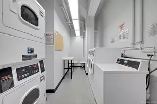 1 Landmark Sq, Port Chester, NY 10573 - Photo 30