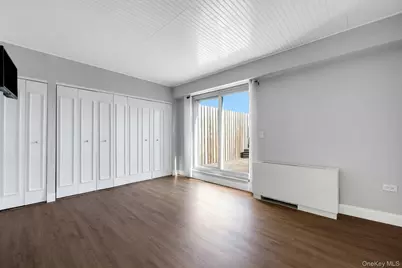 1 Landmark Square #621, Port Chester, NY 10573 - Photo 22