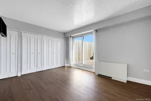 1 Landmark Sq, Port Chester, NY 10573 - Photo 22