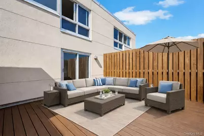 1 Landmark Square #621, Port Chester, NY 10573 - Photo 24