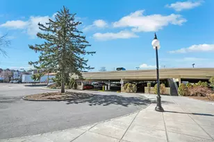 1 Landmark Sq, Port Chester, NY 10573 - Photo 32