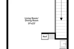 1 Landmark Sq, Port Chester, NY 10573 - Photo 28