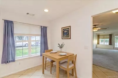 163 Theodore Drive, Coram, NY 11727 - Photo 10