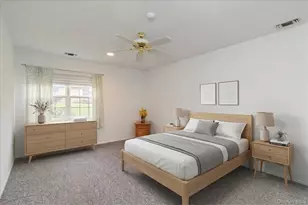 163 Theodore Dr, Coram, NY 11727 - Photo 14