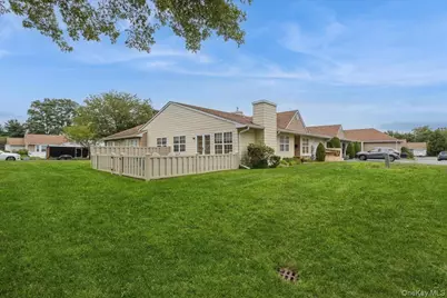 163 Theodore Drive, Coram, NY 11727 - Photo 2