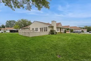 163 Theodore Dr, Coram, NY 11727 - Photo 2