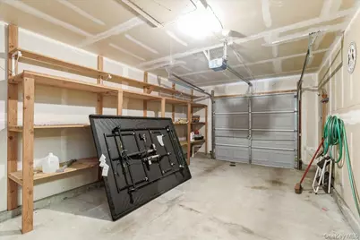 163 Theodore Drive, Coram, NY 11727 - Photo 20