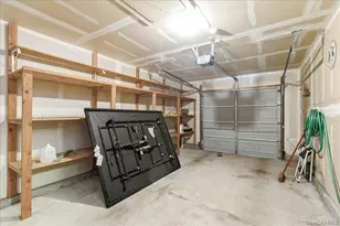 163 Theodore Dr, Coram, NY 11727 - Photo 20