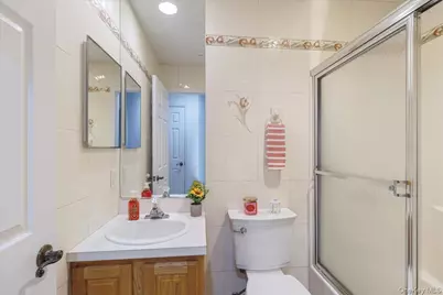 163 Theodore Drive, Coram, NY 11727 - Photo 18