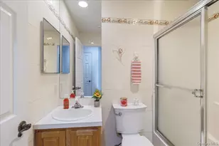 163 Theodore Dr, Coram, NY 11727 - Photo 18